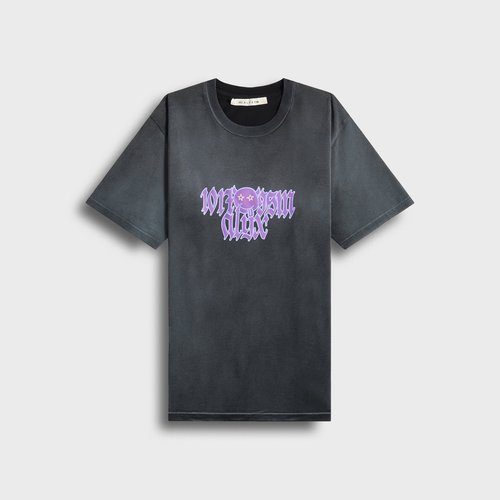 1017 ALYX 9SM Angel T-Shirt - Charcoal - 25BNVNJRS05