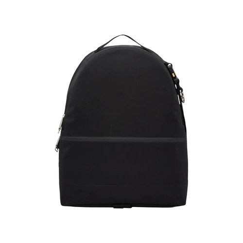 1017 ALYX 9SM Classic Backpack - 17-2-77-6M16-6001