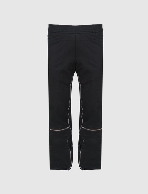 1017 ALYX 9SM Scout Pant - AA-M-PA-0249-FA01