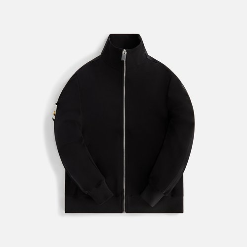 1017 ALYX 9SM Tracktop X - Black - US-W-02-08FA-0-1-BLK