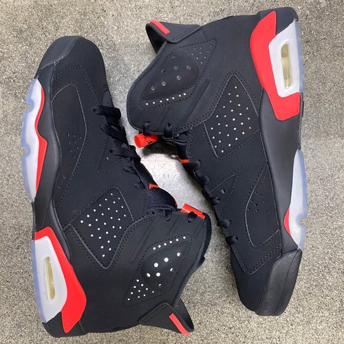 air jordan 6 2019