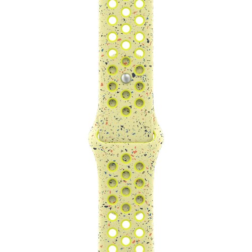 42 mm Volt Splash Nike Sportarmband - M/L - IH2277-700