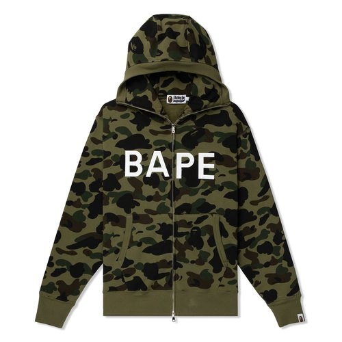 BAPE TORAICHI 1ST CAMO BALACLAVA バラクラバ BAPE X TORAICHI 】BALACLAVA | bape.com
