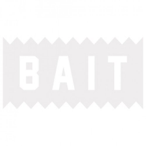 A Bathing Ape College Socks FW25 - Black - 1I80184006BLK