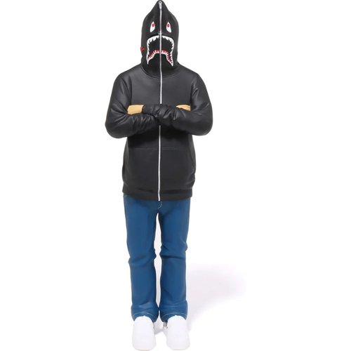 その他 A BATHING APE Banksy Brandalism Brandalism2020 | bape.com