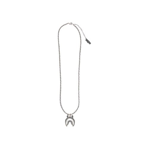 A Bathing Ape Shark Necklace | Size Onesize - 1K70-182-039