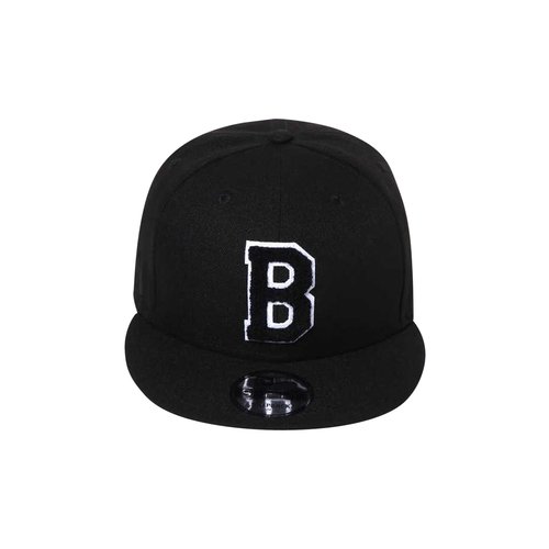 A Bathing Ape x New Era 9FIFTY Cap - 1I20-180-906