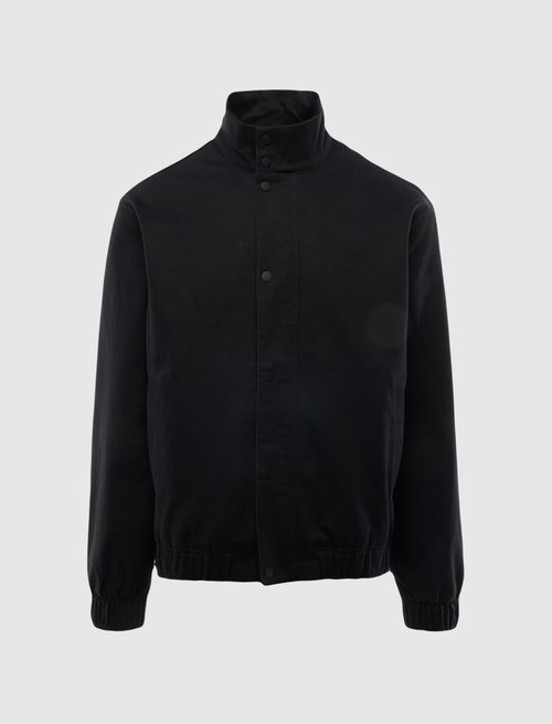 A Ma Maniére X Air Jordan Jacket - Black - IH2325-010