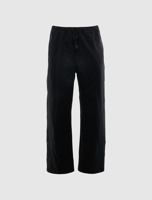 Air Jordan x A Ma Maniére Pant - Black - IH2327-010