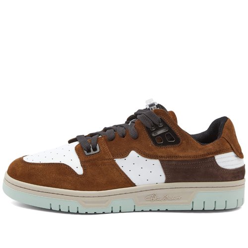 Acne Studios Low Top Suede - BD0253-AO0