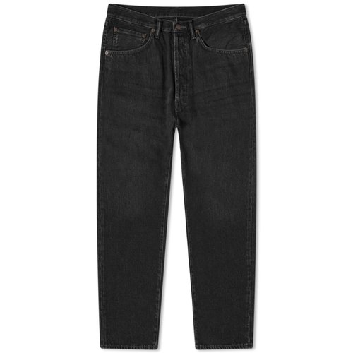 Acne Studios 2003 Vintage Blue 'Mid Blue' - B00149 | Solesense