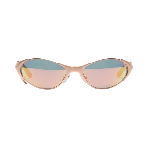 Acne Studios Apin Sunglasses - C30060 GOLD