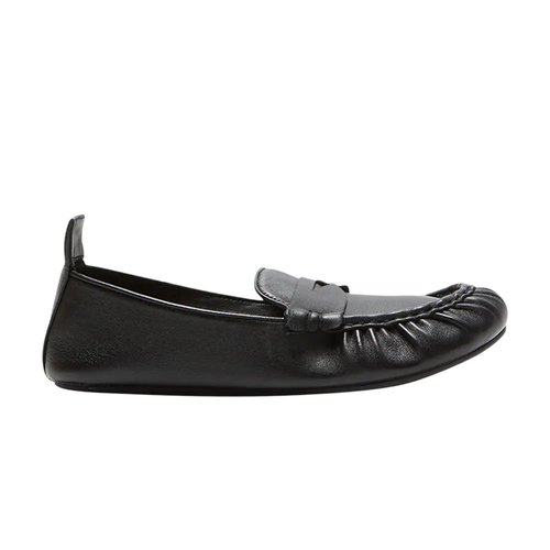Acne Studios Bojan Loafer - AD0853-900