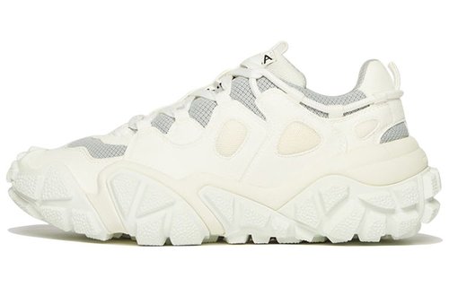 Acne Studios Bolzter - AD0094-ANC