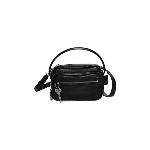 Acne Studios Camero Kit - C10276 BLAC