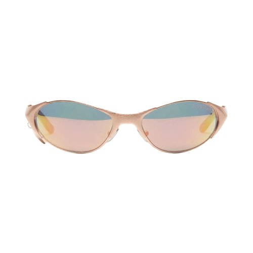 Acne Studios Charm Sunglasses - C30060 ROSE