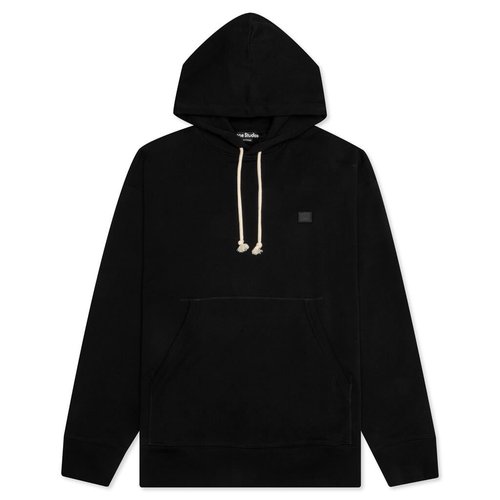 Hoodie Sweat A Capuche Comme Des GarÃ§ons Homme Marque Comme Les