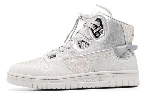 Acne Studios High-Top - BD0186-AXA