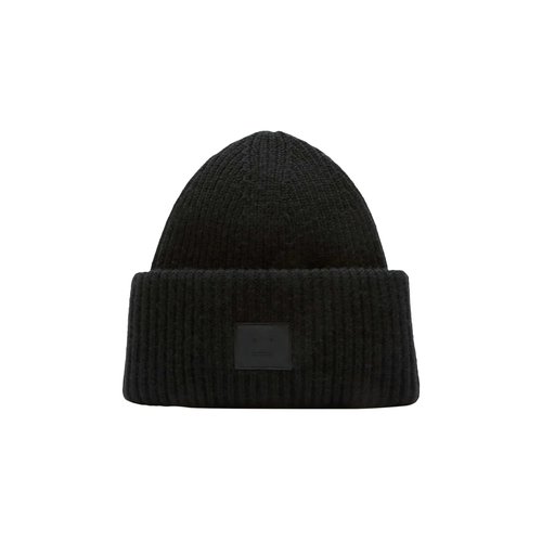 Acne Studios Knit Beanie - C40424-900