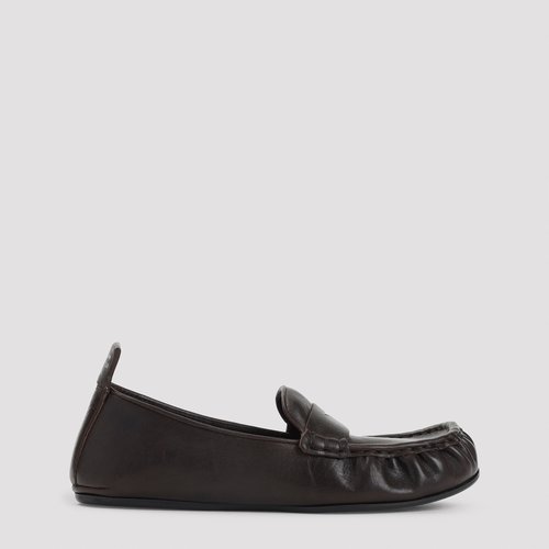 Acne Studios Bojan Loafer - AD0853-ADM