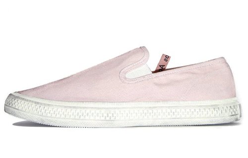 Acne Studios - BD0159-BA3