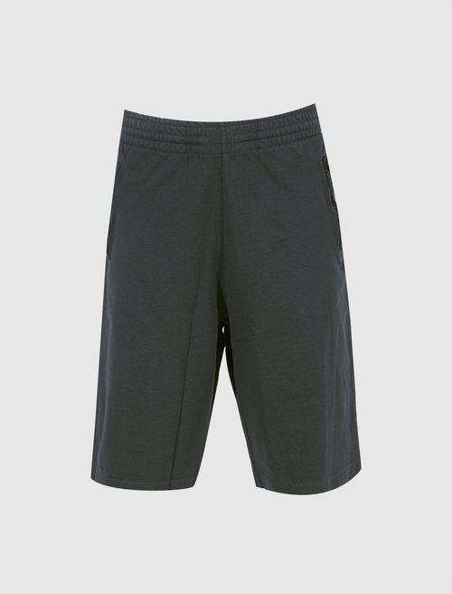 Acne Studios Shorts - BE0089-BLK