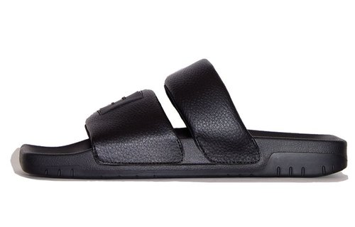 Acne Studios Slip-On - BD0166-AX0