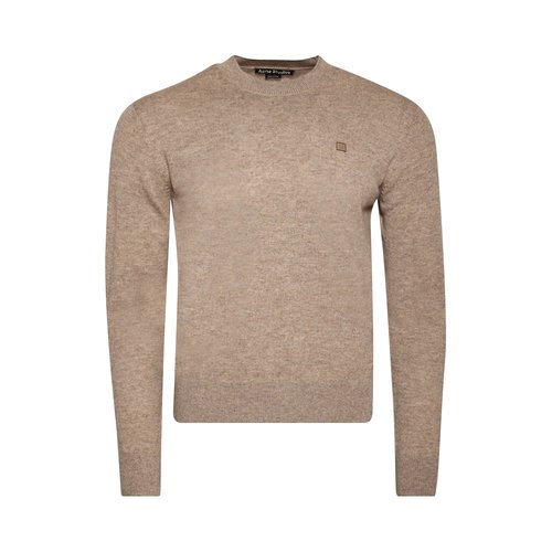Acne Studios Sweater - C60101 GREI