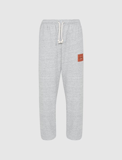 Acne Studios Sweatpants - FA-UX-TROU000033