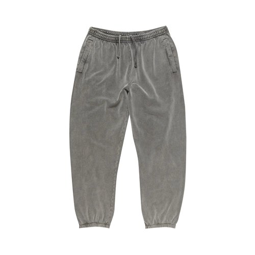 Acne Studios Sweatpants - CK0088 FADE