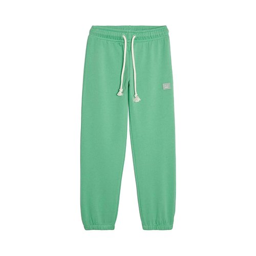 Acne Studios Sweatpants - DK0007 FERN