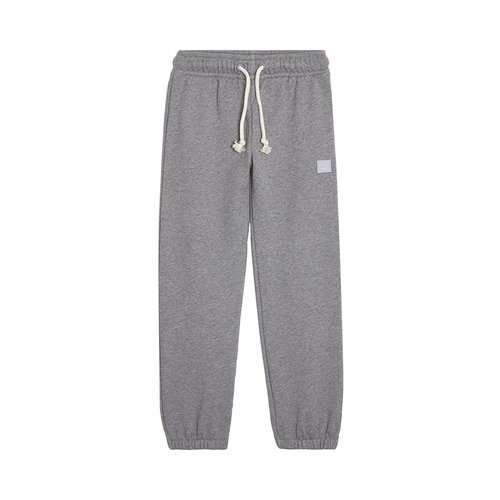 Acne Studios Sweatpants - DK0007 LIGH