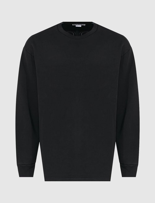 Acne Studios Sweatshirt - FN-MN-SWEA000241