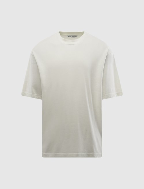 Acne Studios Tee Shirt - CL0218-DW0