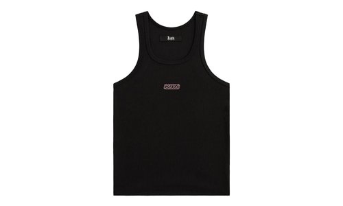 Active Peyton Tank Kith113 - KITH113