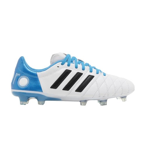 adidas gazelle silver green womens Adidas ADIDAS GAZELLE INDOOR SHOES IG4998  Kick Theory