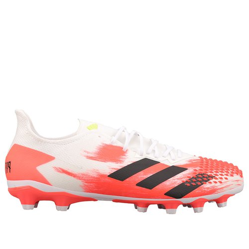 adidas 20.2 MG - FV3199 | Solesense