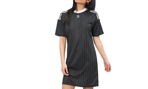 adidas 3-Stripes Dress - CE5585
