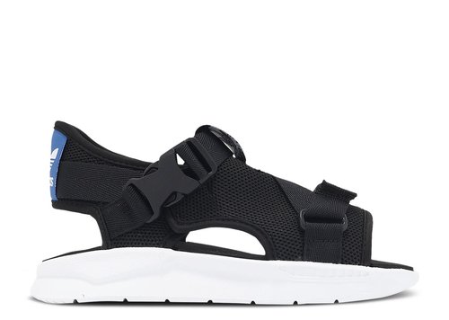 adidas 360 3.0 Sandal C - Black - HQ6046
