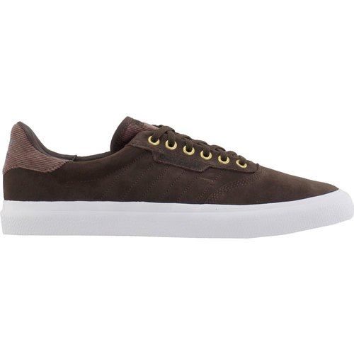 adidas 3MC - Brown - EE6079
