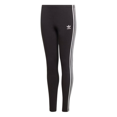 adidas 3 Stripes Leggings ED7820 - ED7820