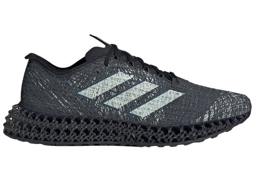 adidas gazelle silver green womens adidas 4DFWD 2 Men's Running Shoes White/Black / 10