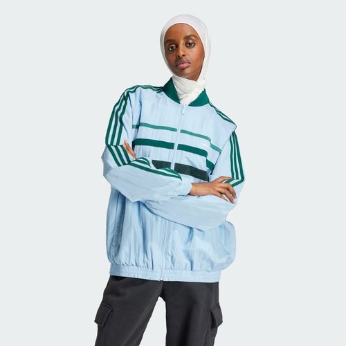 【ADIDAS】80s Track Pants - Sky Blue / JC6148 Cheap Adidas 80s Track Pants Sky Blue Jc6148 | Joom