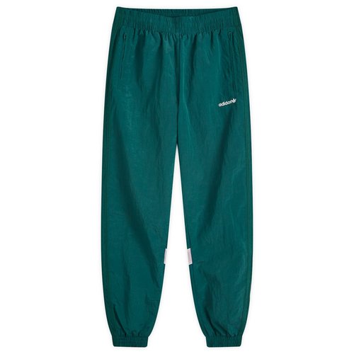 【ADIDAS】80s Track Pants - Sky Blue / JC6148 Sweatpants adidas Originals '80S Track Pants Clear Sky