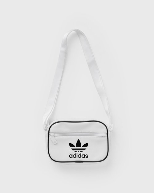 adidas Adicolor Classic Mini Airliner Bag IX7484 - IX7484
