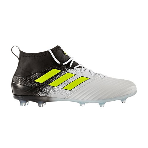 adidas fg 17.2