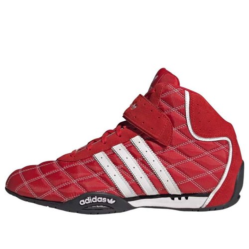★adidas★ Adi Racer Hi JH8733 Adidas Adi Racer MEN'S SNEAKERS JH8733 black hi | eBay