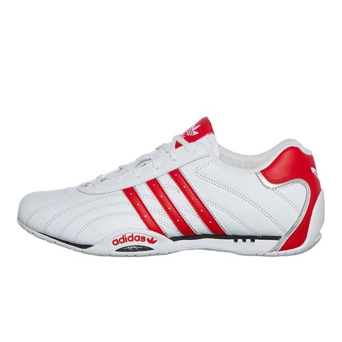 ★adidas★ Adi Racer Hi JH8733 Shoes - Adi Racer Hi Shoes - Black | adidas Oman