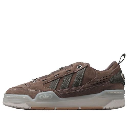 adidas Adi2000 - Brown - IE4732