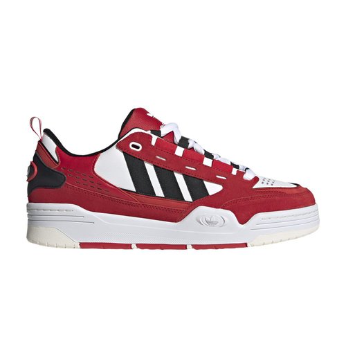 adidas ADI2000 - Better Scarlet/Core Black/Cloud White - H03487